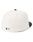 newera-59fifty-cap