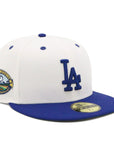 newera-59fifty-cap