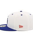 newera-59fifty-cap