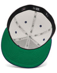 newera-59fifty-cap