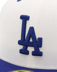 newera-59fifty-cap