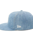 newera-59fifty-cap