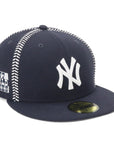 newera-59fifty-cap