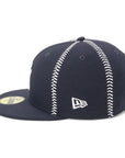 newera-59fifty-cap