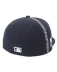 newera-59fifty-cap