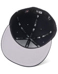 newera-59fifty-cap