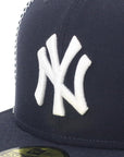 newera-59fifty-cap