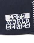 newera-59fifty-cap