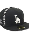 newera-59fifty-cap
