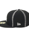 newera-59fifty-cap