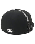 newera-59fifty-cap