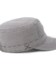 newera-wm-01-golf