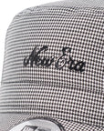 newera-wm-01-golf