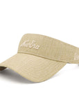 newera-sun_visor-golf