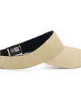 newera-sun_visor-golf