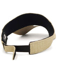 newera-sun_visor-golf