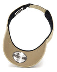 newera-sun_visor-golf
