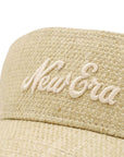 newera-sun_visor-golf