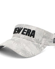newera-sun_visor-golf