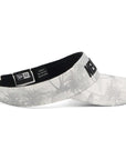 newera-sun_visor-golf