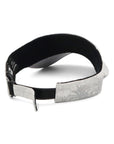 newera-sun_visor-golf