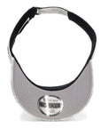 newera-sun_visor-golf