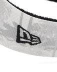 newera-sun_visor-golf