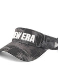 newera-sun_visor-golf