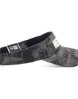 newera-sun_visor-golf
