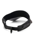 newera-sun_visor-golf