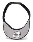 newera-sun_visor-golf