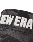 newera-sun_visor-golf