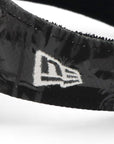 newera-sun_visor-golf