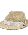 newera-the_trilby-golf