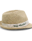newera-the_trilby-golf
