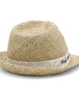 newera-the_trilby-golf