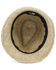 newera-the_trilby-golf