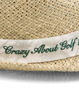 newera-the_trilby-golf