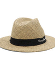 newera-golf