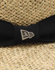 newera-golf