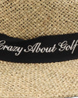newera-golf