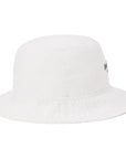 newera-bucket-01-golf