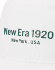 newera-bucket-01-golf