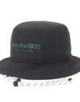 newera-bucket-01-golf