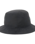newera-bucket-01-golf