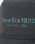 newera-bucket-01-golf