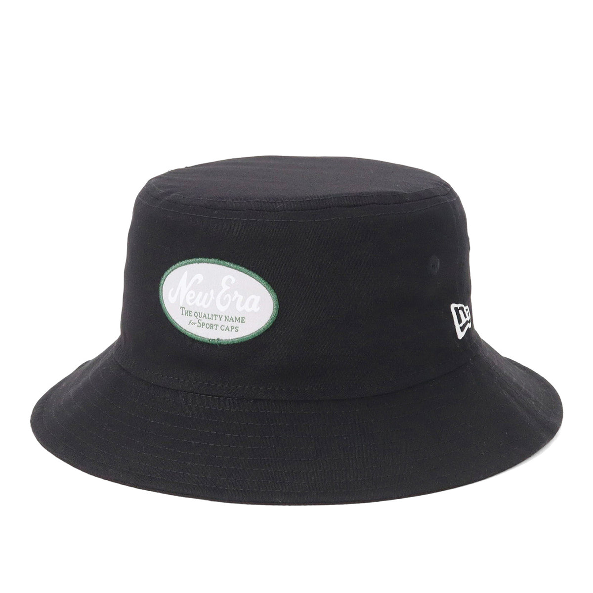 newera-bucket-01-golf