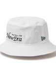 newera-bucket-01-golf