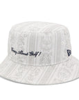 newera-bucket-01-golf