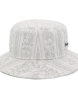 newera-bucket-01-golf